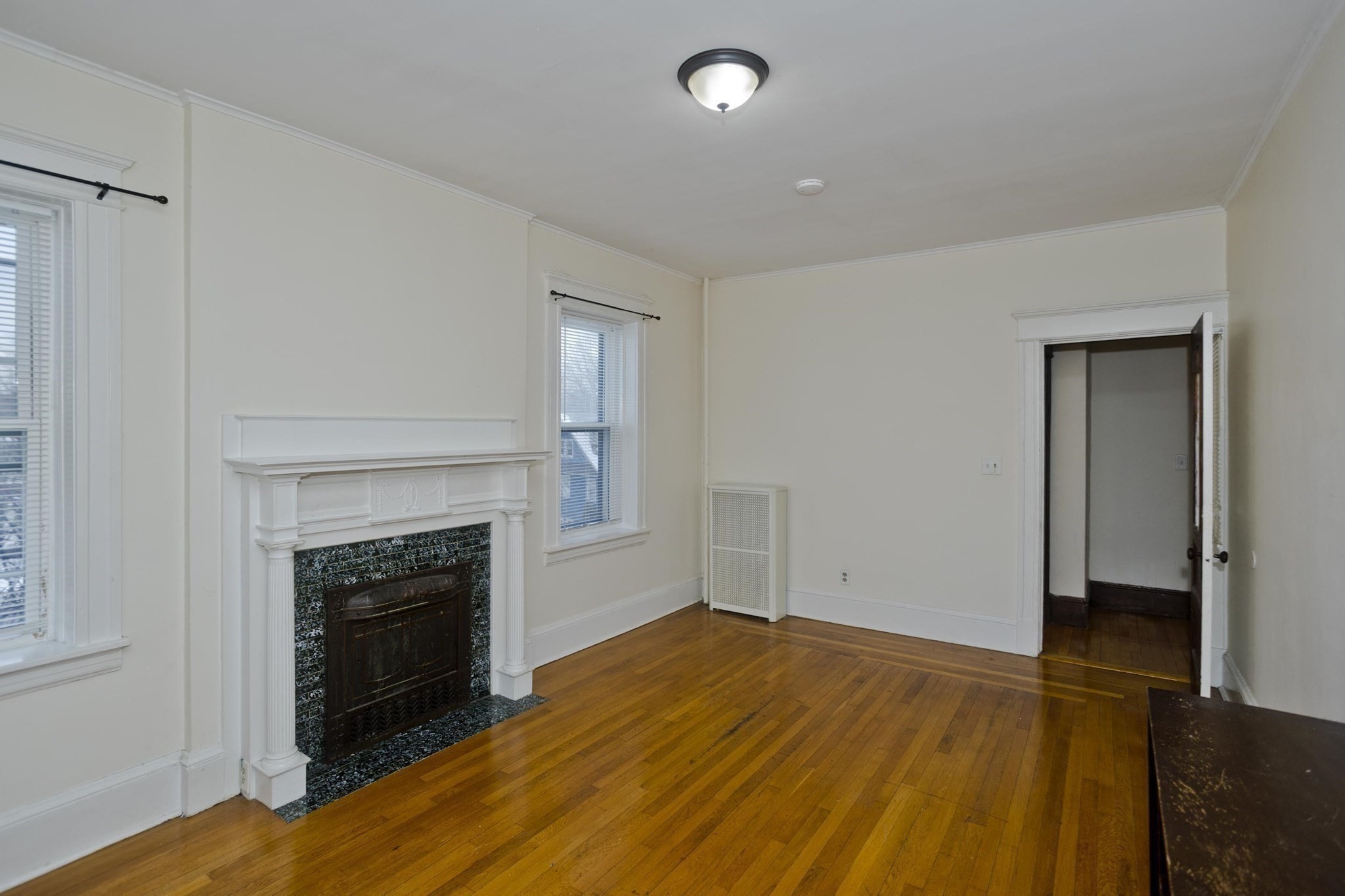 228 Belmont Ave, Springfield, MA 01108 - Image 11