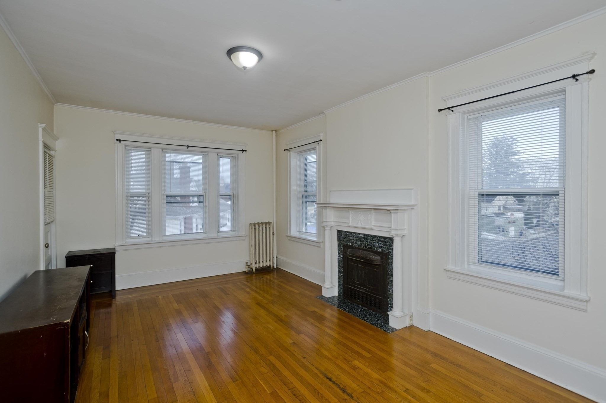 228 Belmont Ave, Springfield, MA 01108 - Image 12