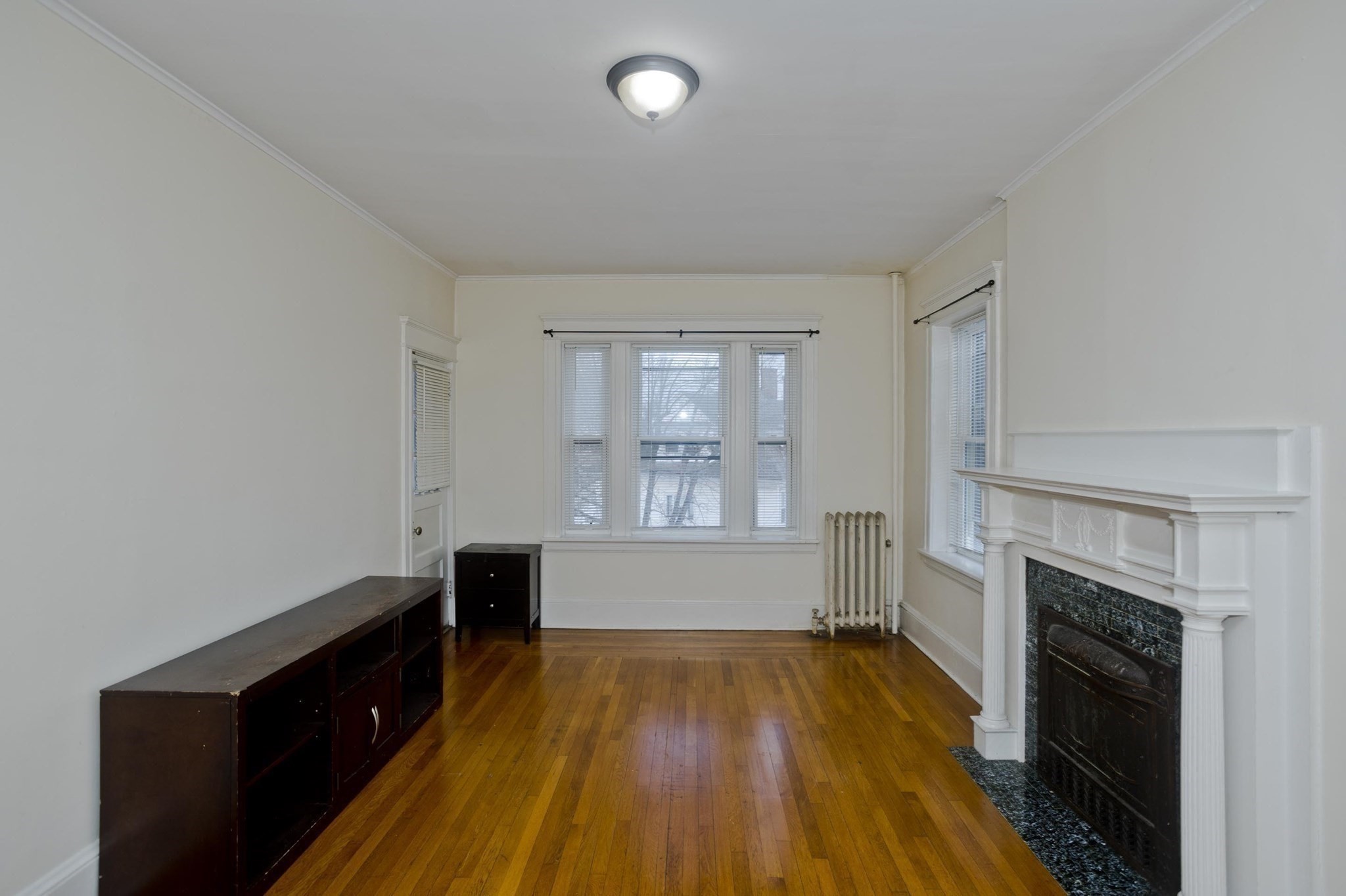 228 Belmont Ave, Springfield, MA 01108 - Image 13