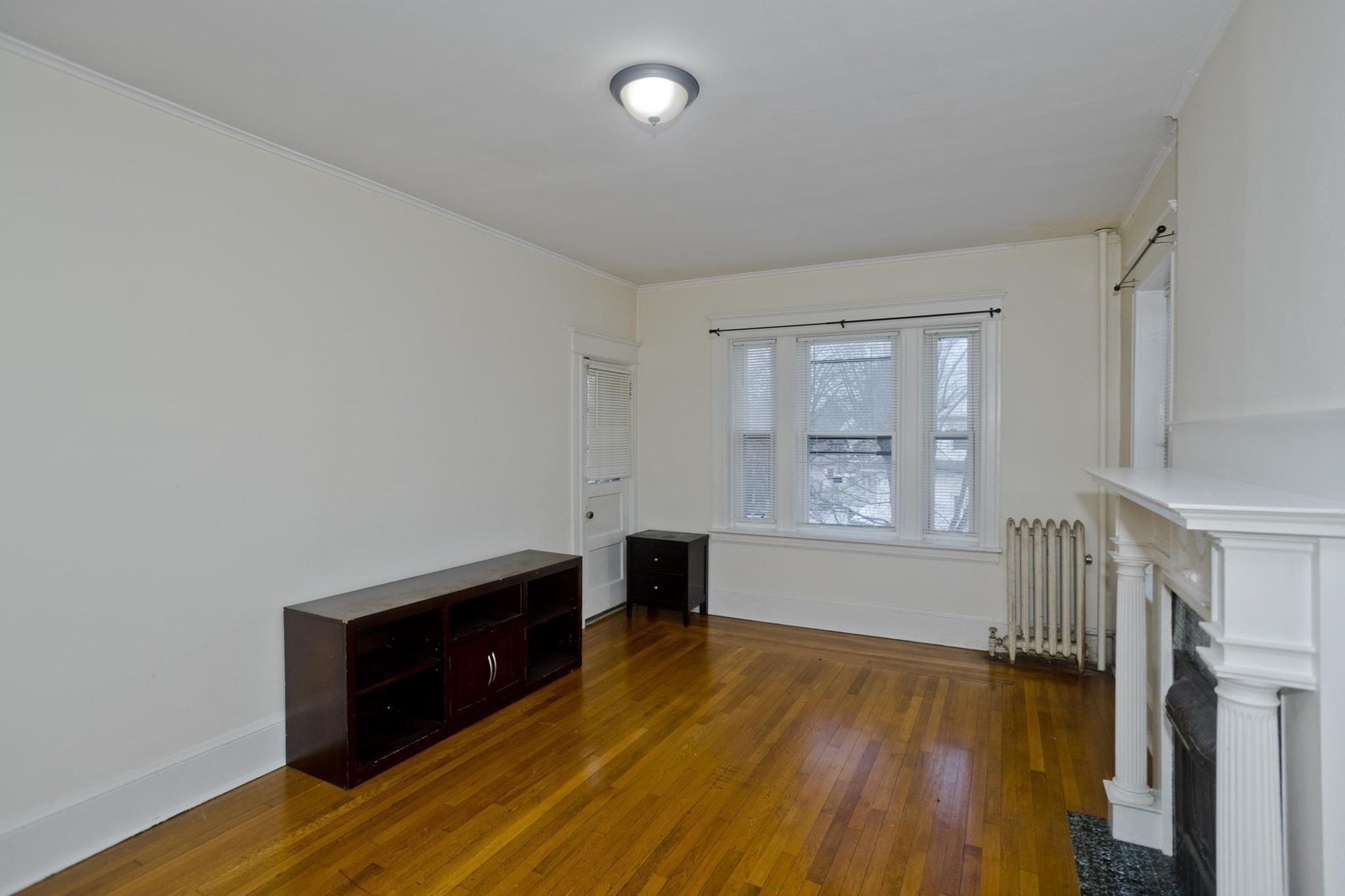 228 Belmont Ave, Springfield, MA 01108 - Image 14