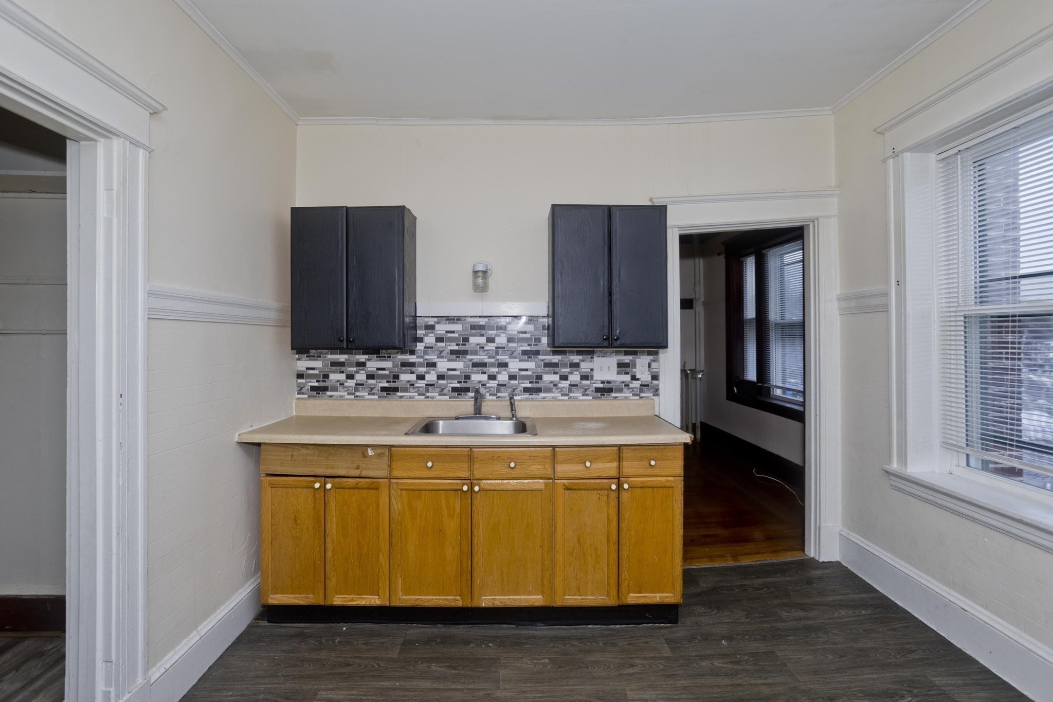 228 Belmont Ave, Springfield, MA 01108 - Image 15