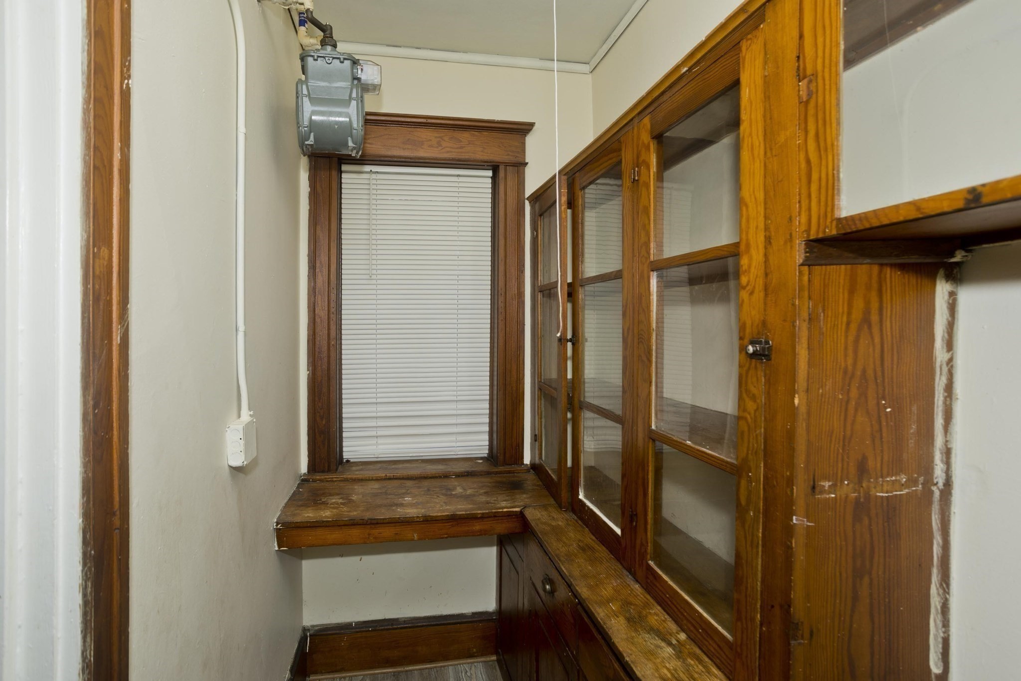 228 Belmont Ave, Springfield, MA 01108 - Image 17