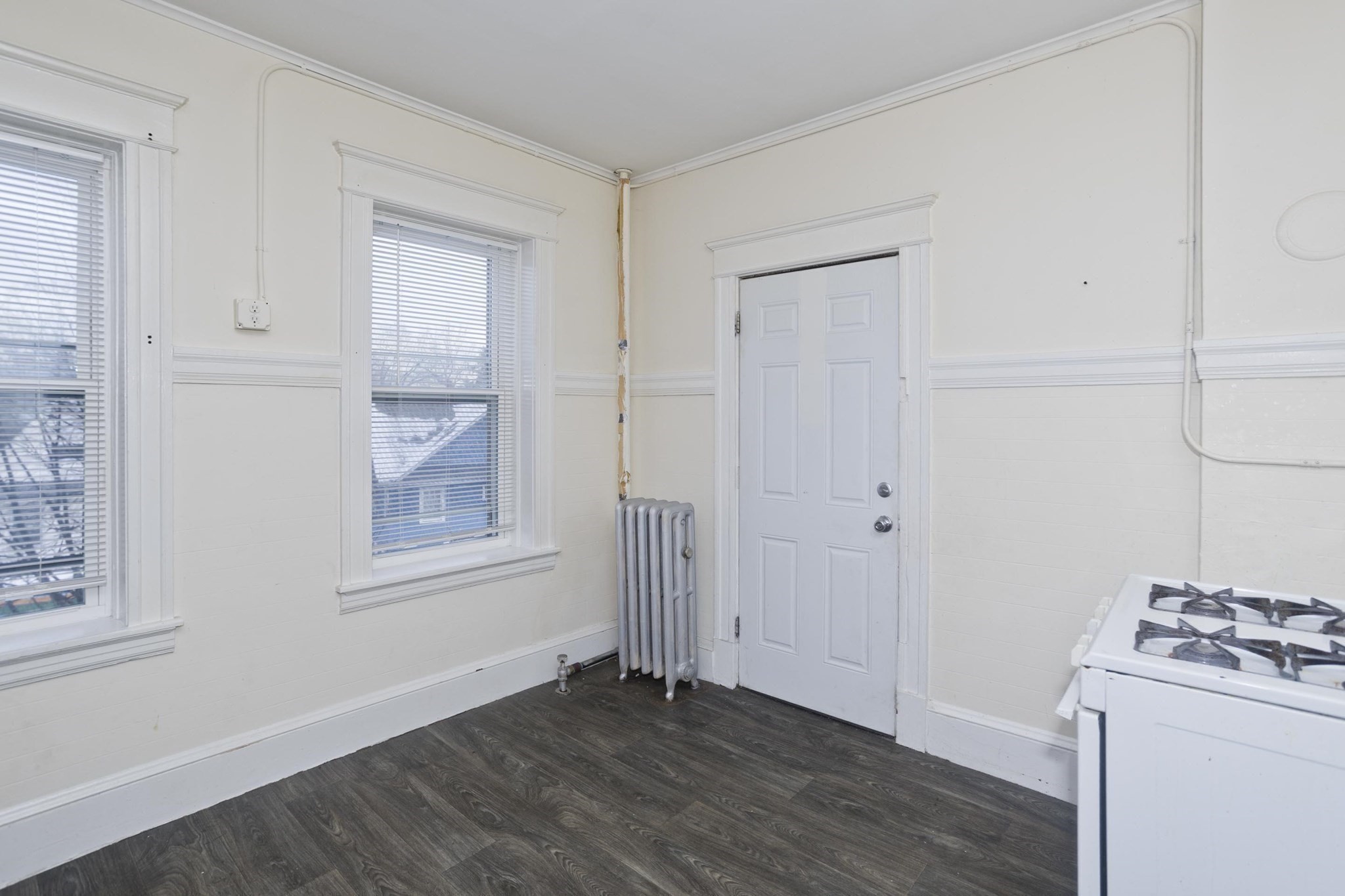 228 Belmont Ave, Springfield, MA 01108 - Image 18