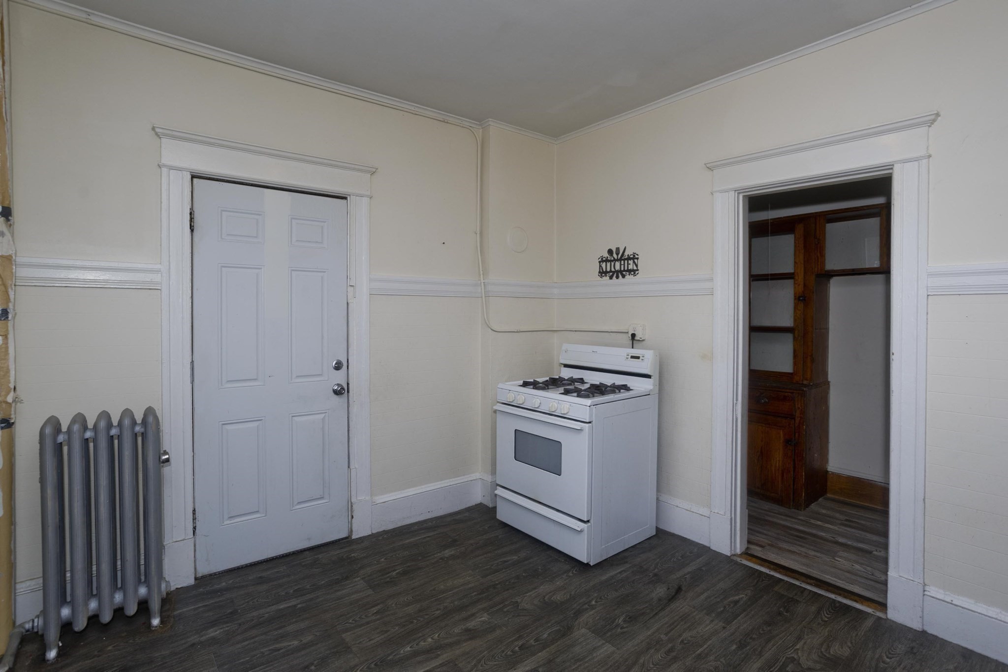 228 Belmont Ave, Springfield, MA 01108 - Image 19