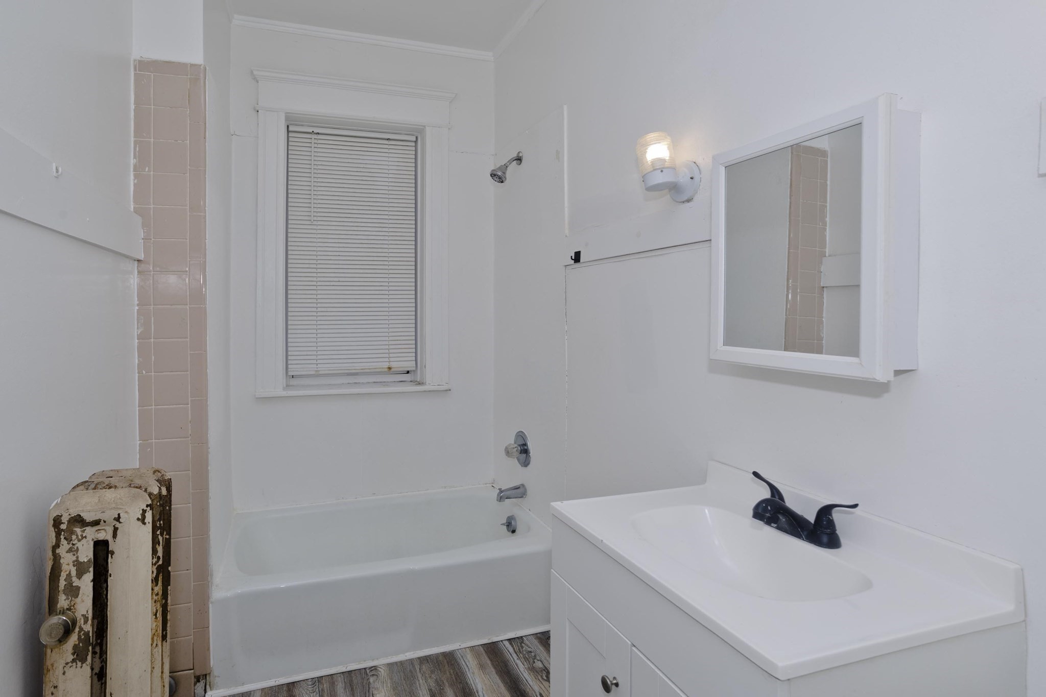 228 Belmont Ave, Springfield, MA 01108 - Image 20