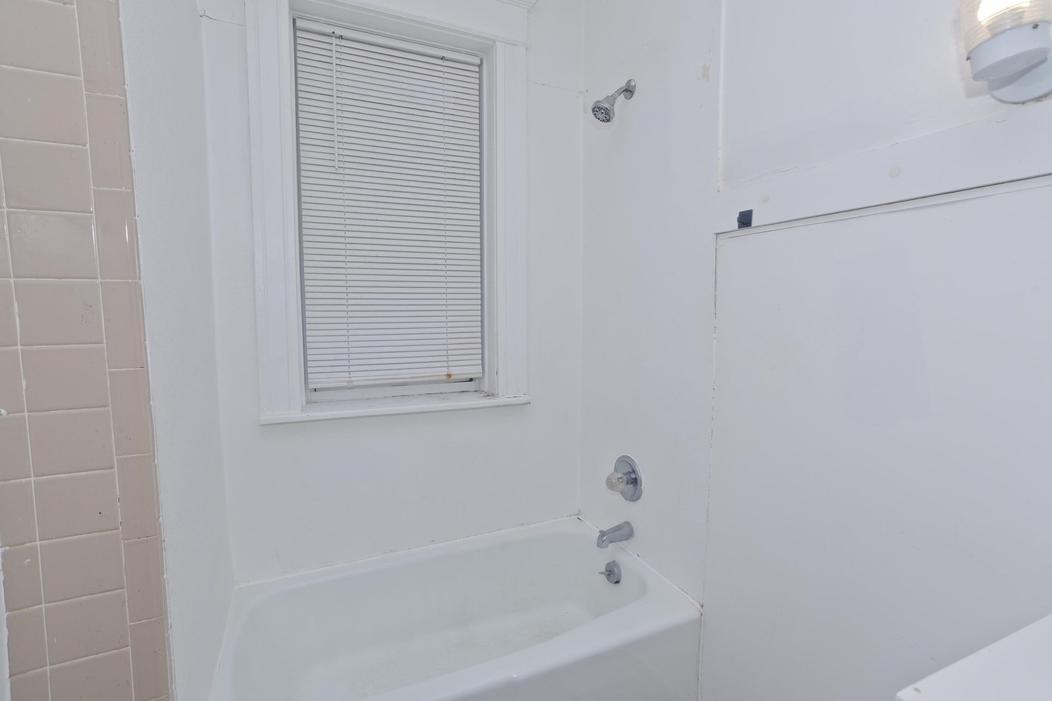 228 Belmont Ave, Springfield, MA 01108 - Image 21