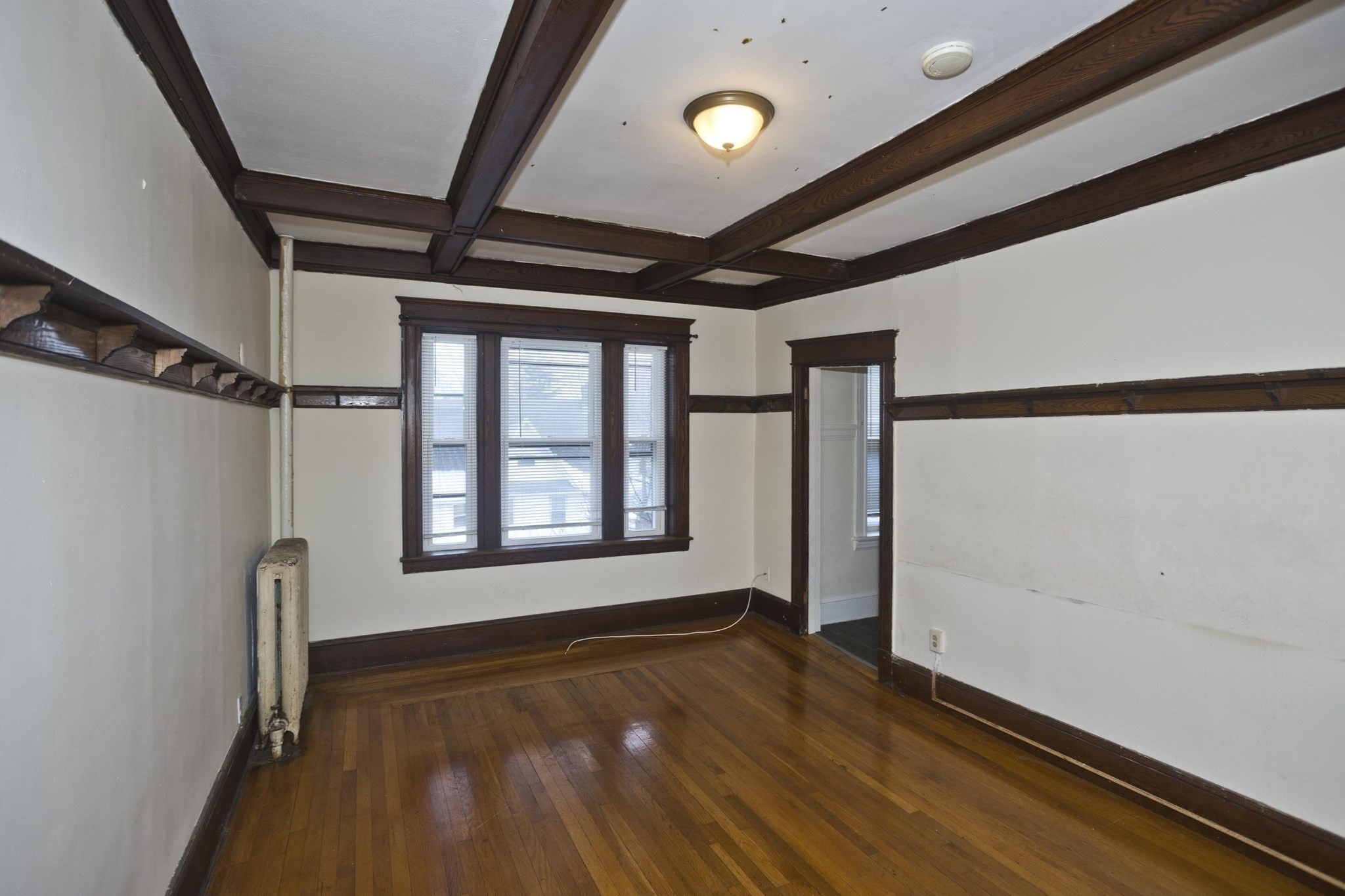 228 Belmont Ave, Springfield, MA 01108 - Image 22