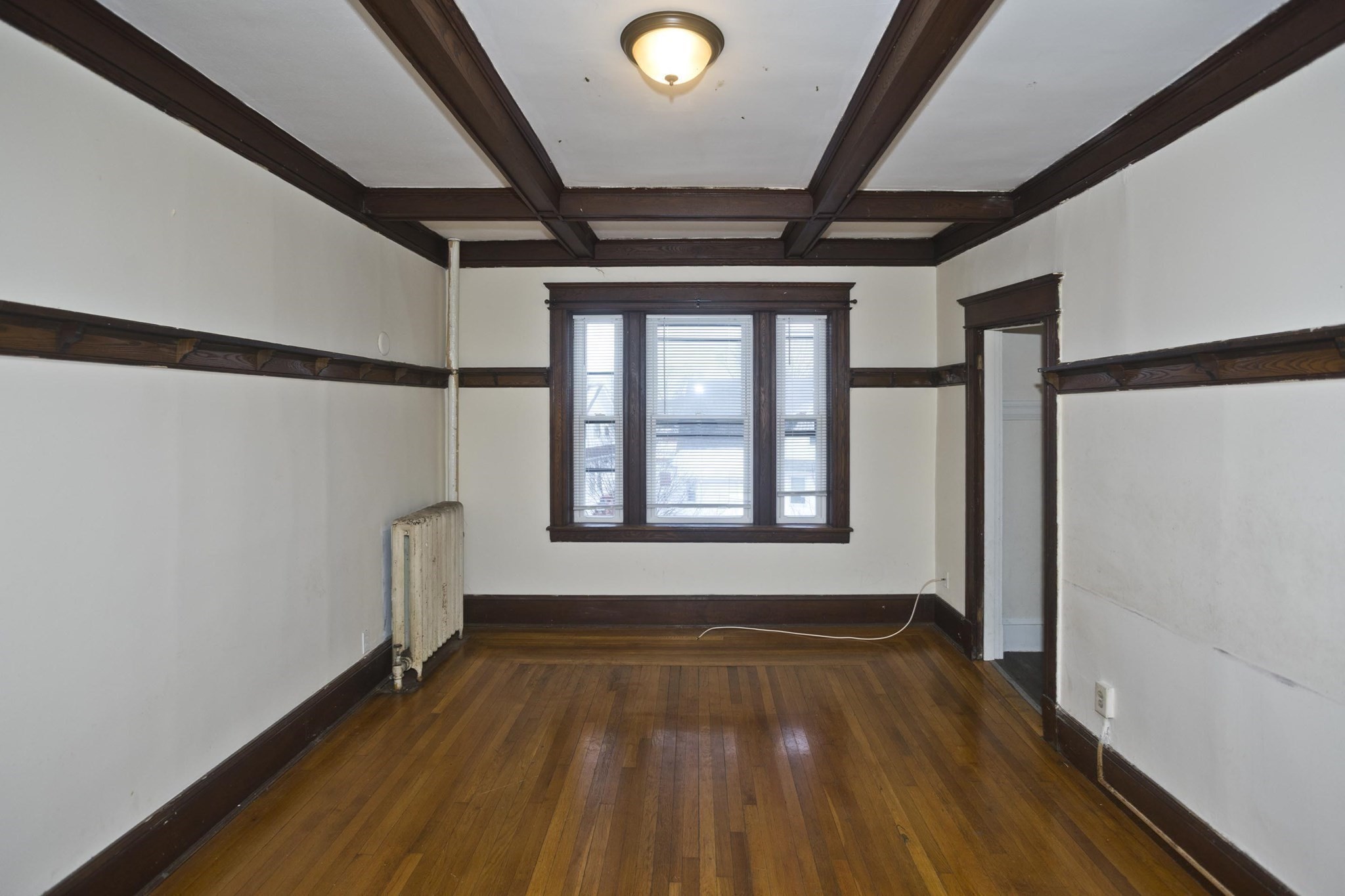 228 Belmont Ave, Springfield, MA 01108 - Image 23