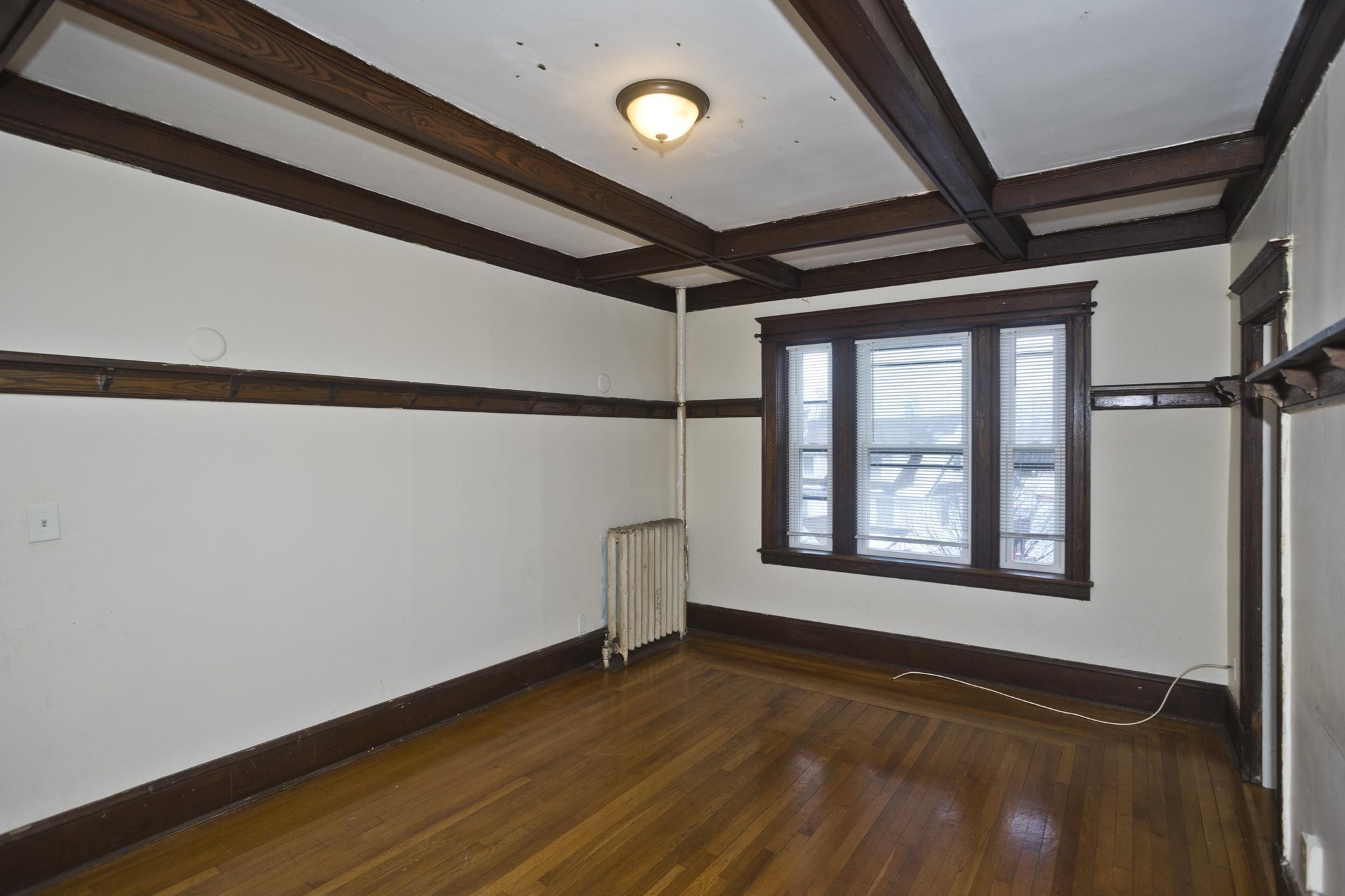 228 Belmont Ave, Springfield, MA 01108 - Image 25