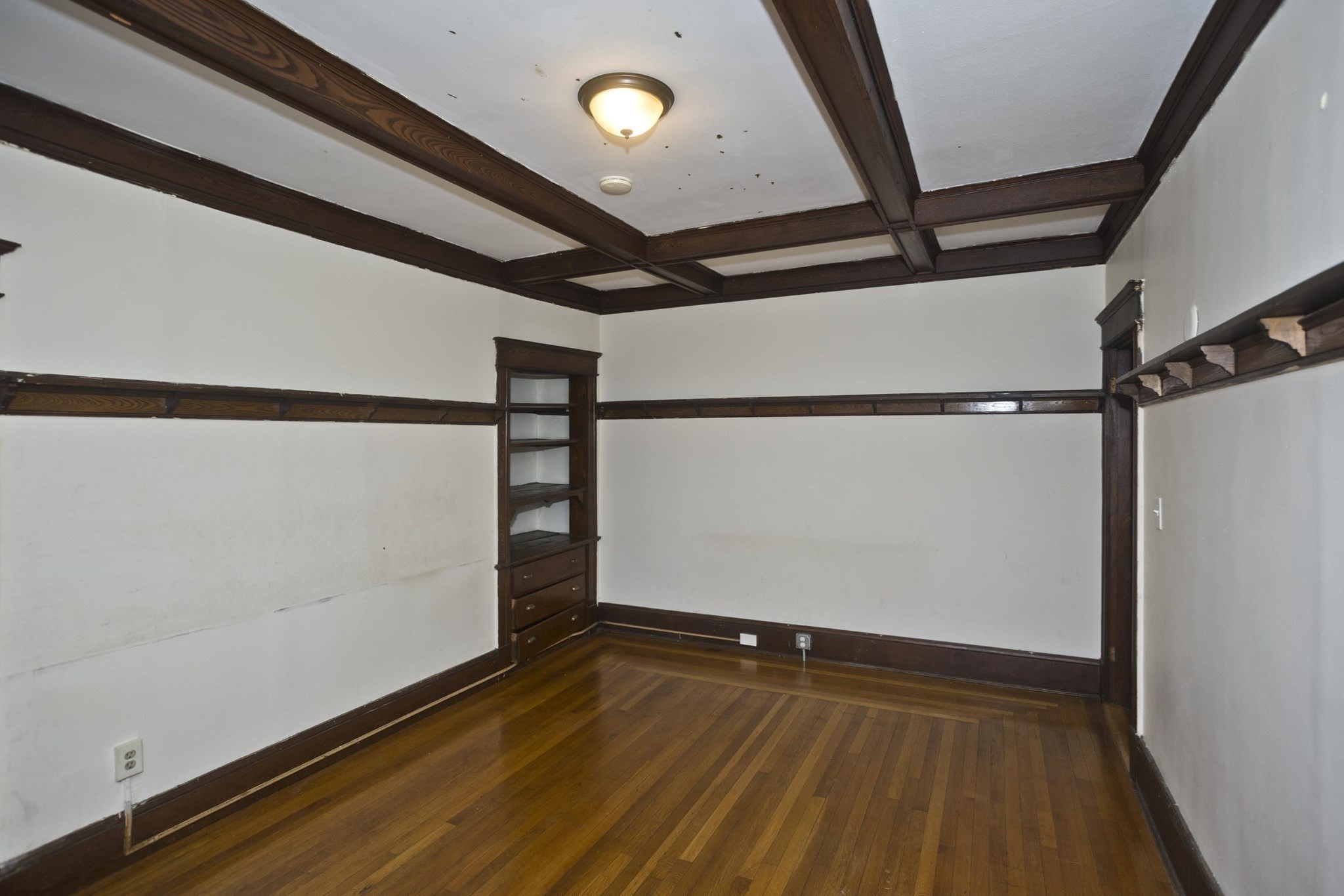 228 Belmont Ave, Springfield, MA 01108 - Image 27