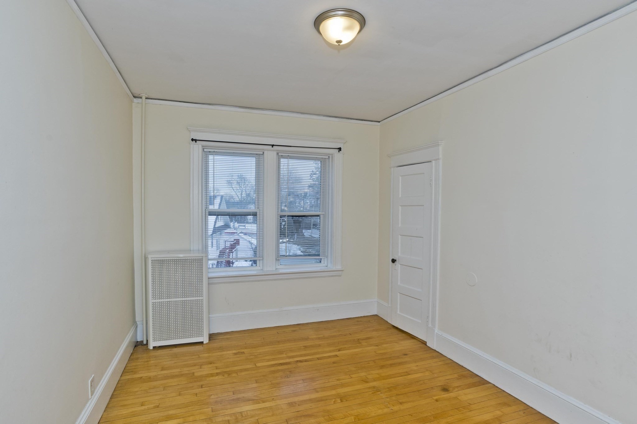228 Belmont Ave, Springfield, MA 01108 - Image 28