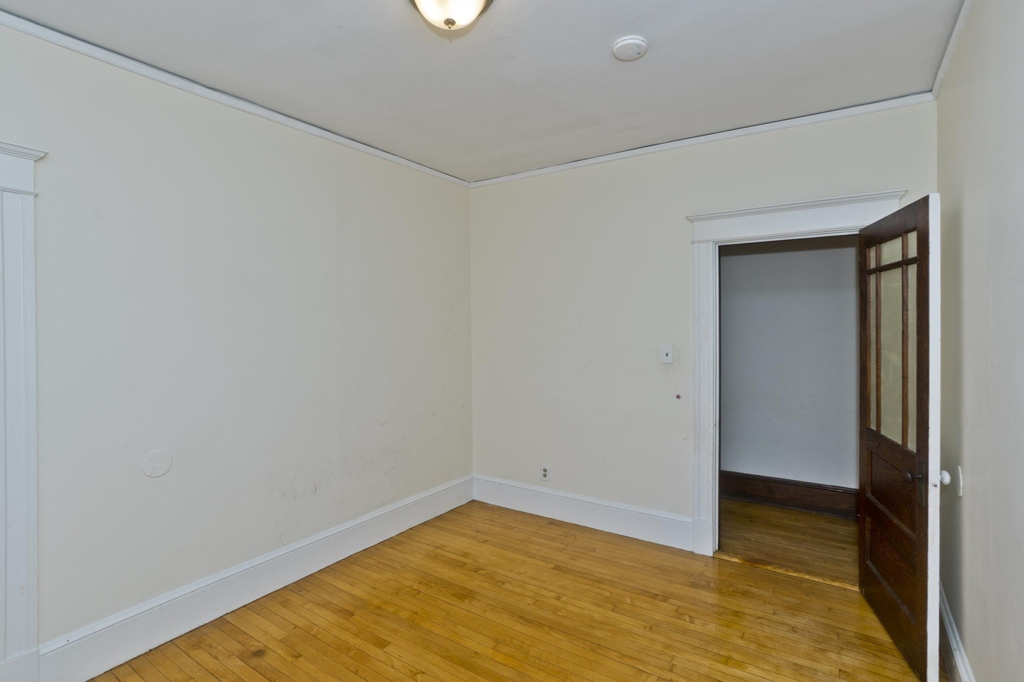 228 Belmont Ave, Springfield, MA 01108 - Image 29