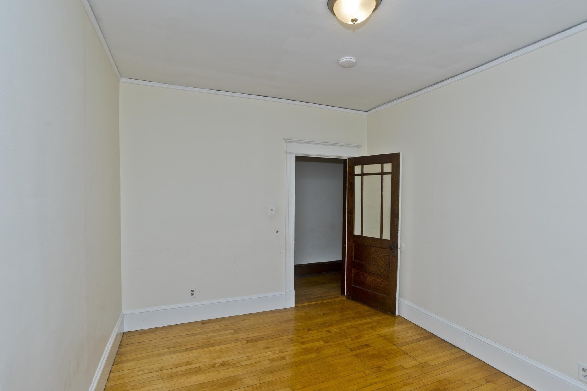 228 Belmont Ave, Springfield, MA 01108 - Image 30