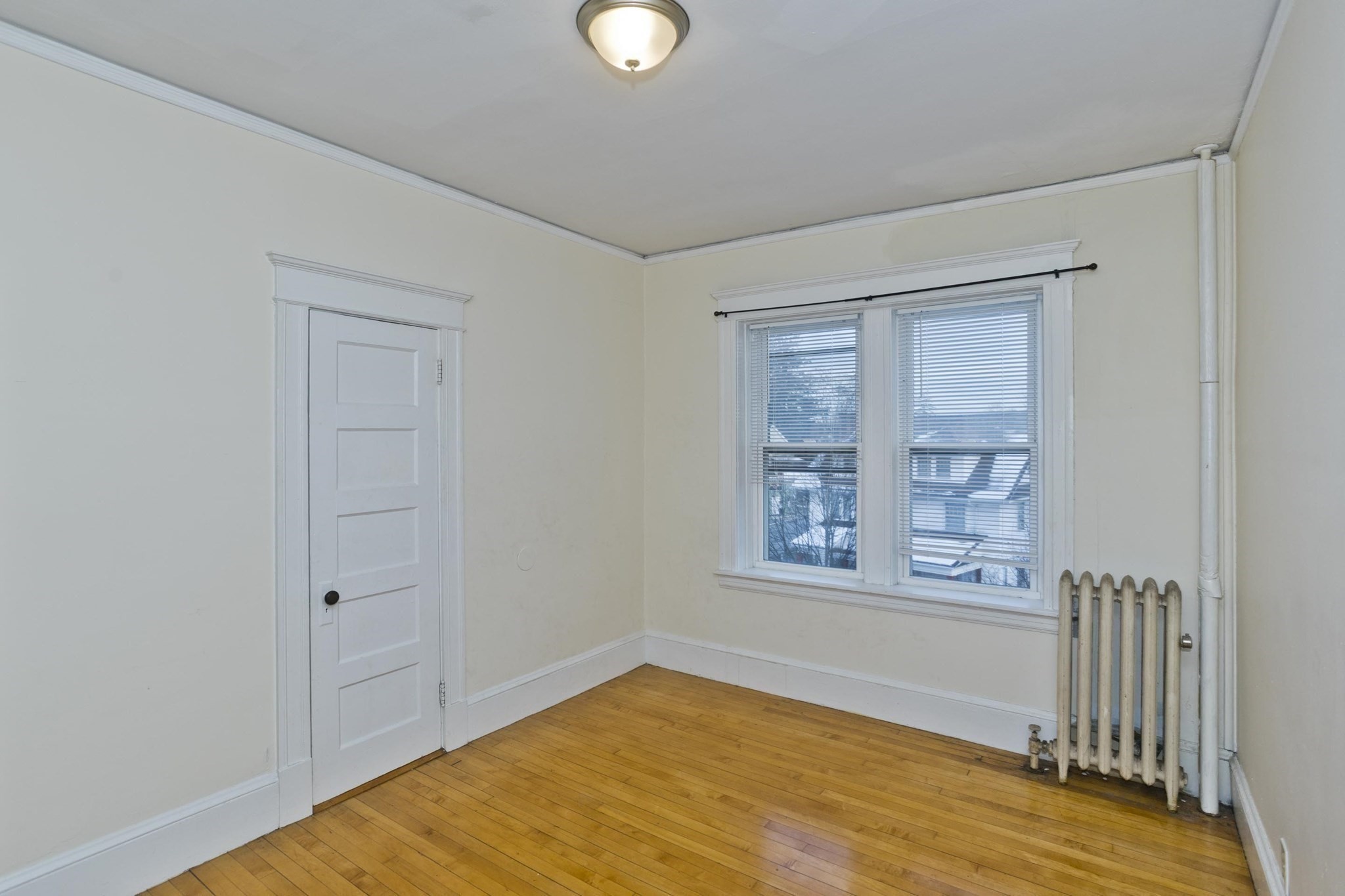 228 Belmont Ave, Springfield, MA 01108 - Image 31