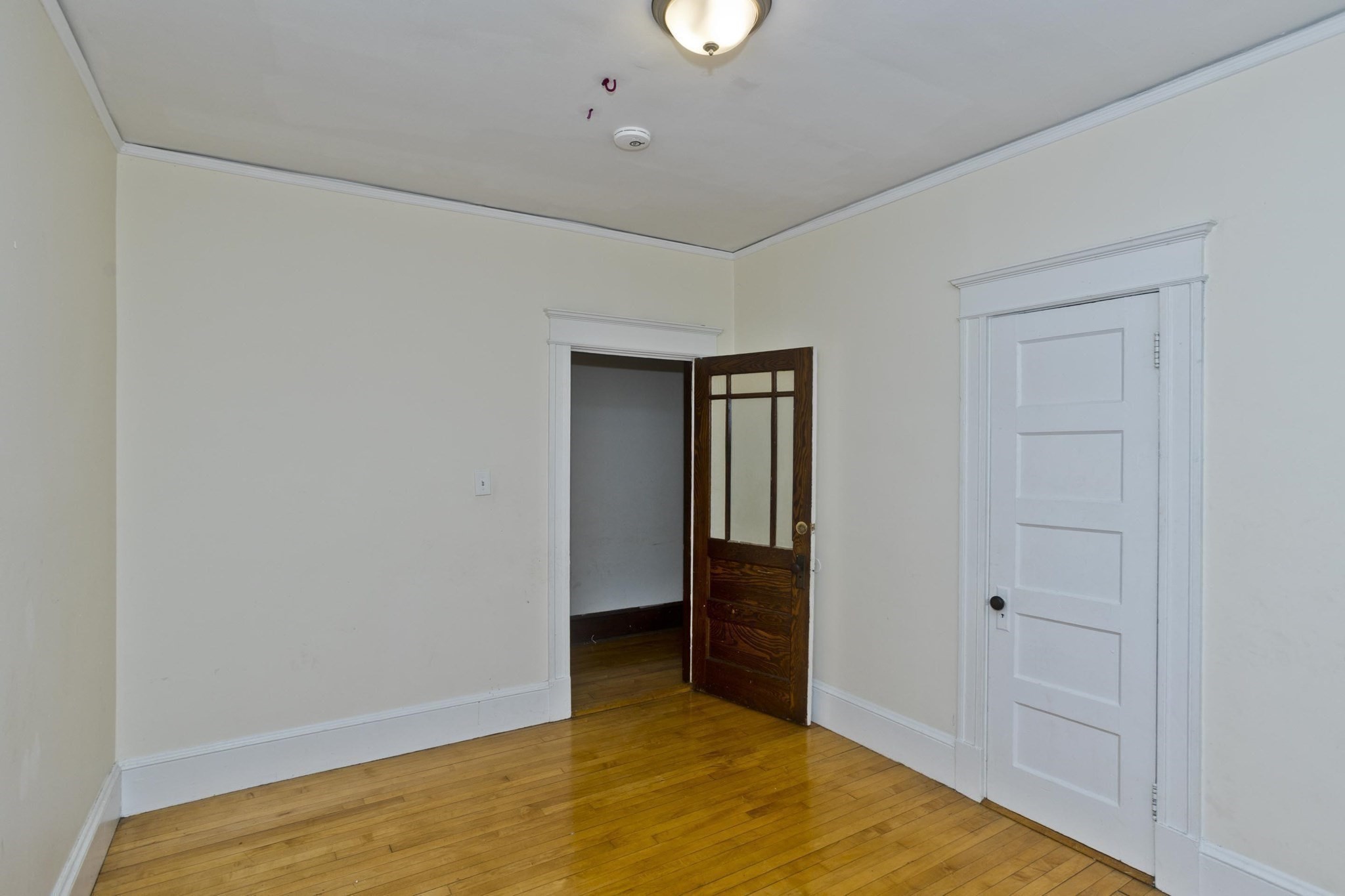 228 Belmont Ave, Springfield, MA 01108 - Image 32
