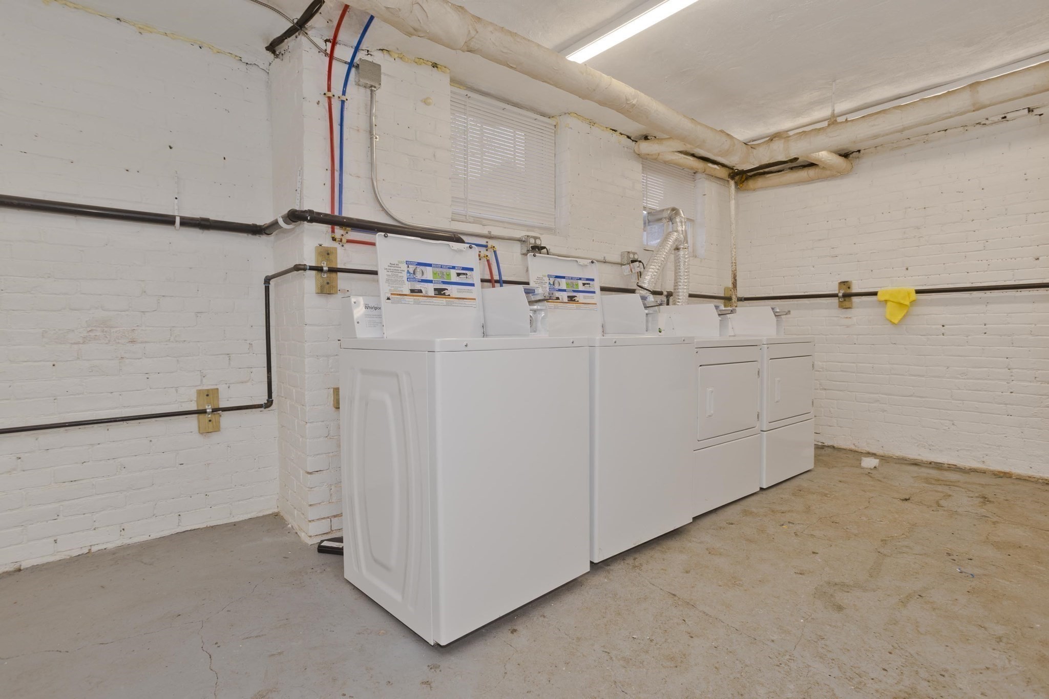 228 Belmont Ave, Springfield, MA 01108 - Image 33