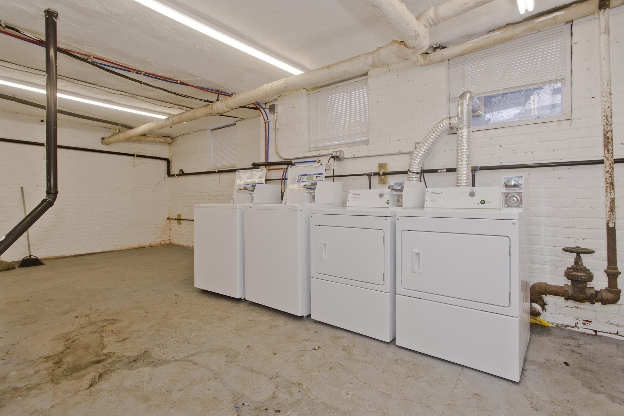 228 Belmont Ave, Springfield, MA 01108 - Image 34