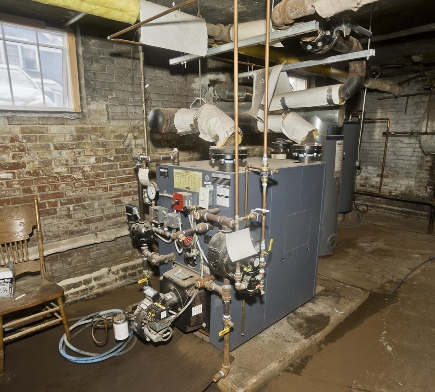 228 Belmont Ave, Springfield, MA 01108 - Image 35