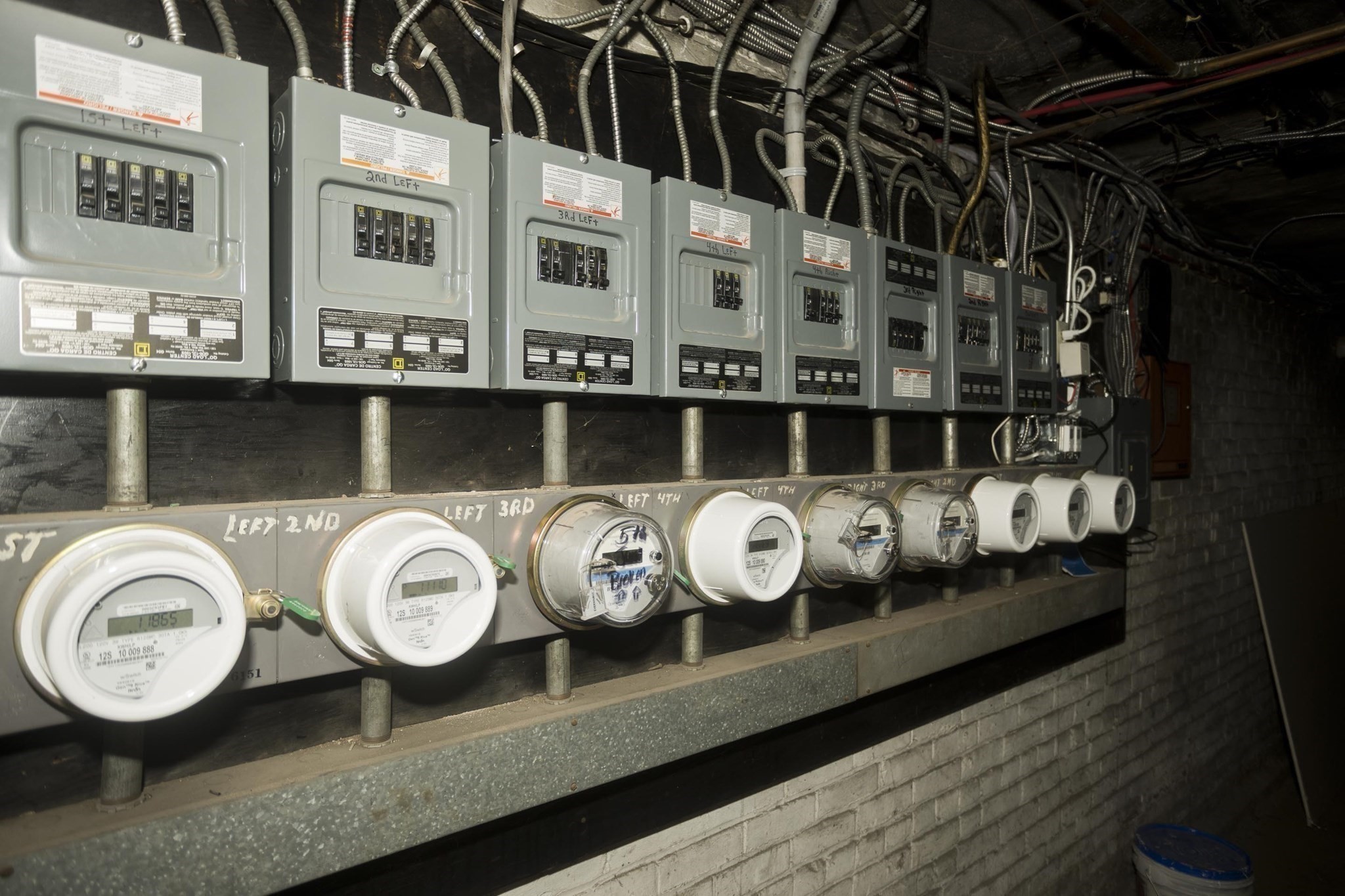 228 Belmont Ave, Springfield, MA 01108 - Image 36