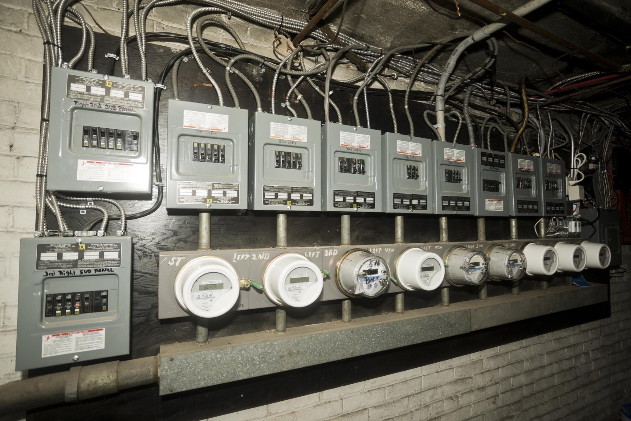 228 Belmont Ave, Springfield, MA 01108 - Image 37