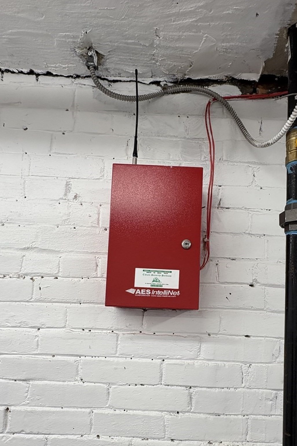 228 Belmont Ave, Springfield, MA 01108 - Image 38