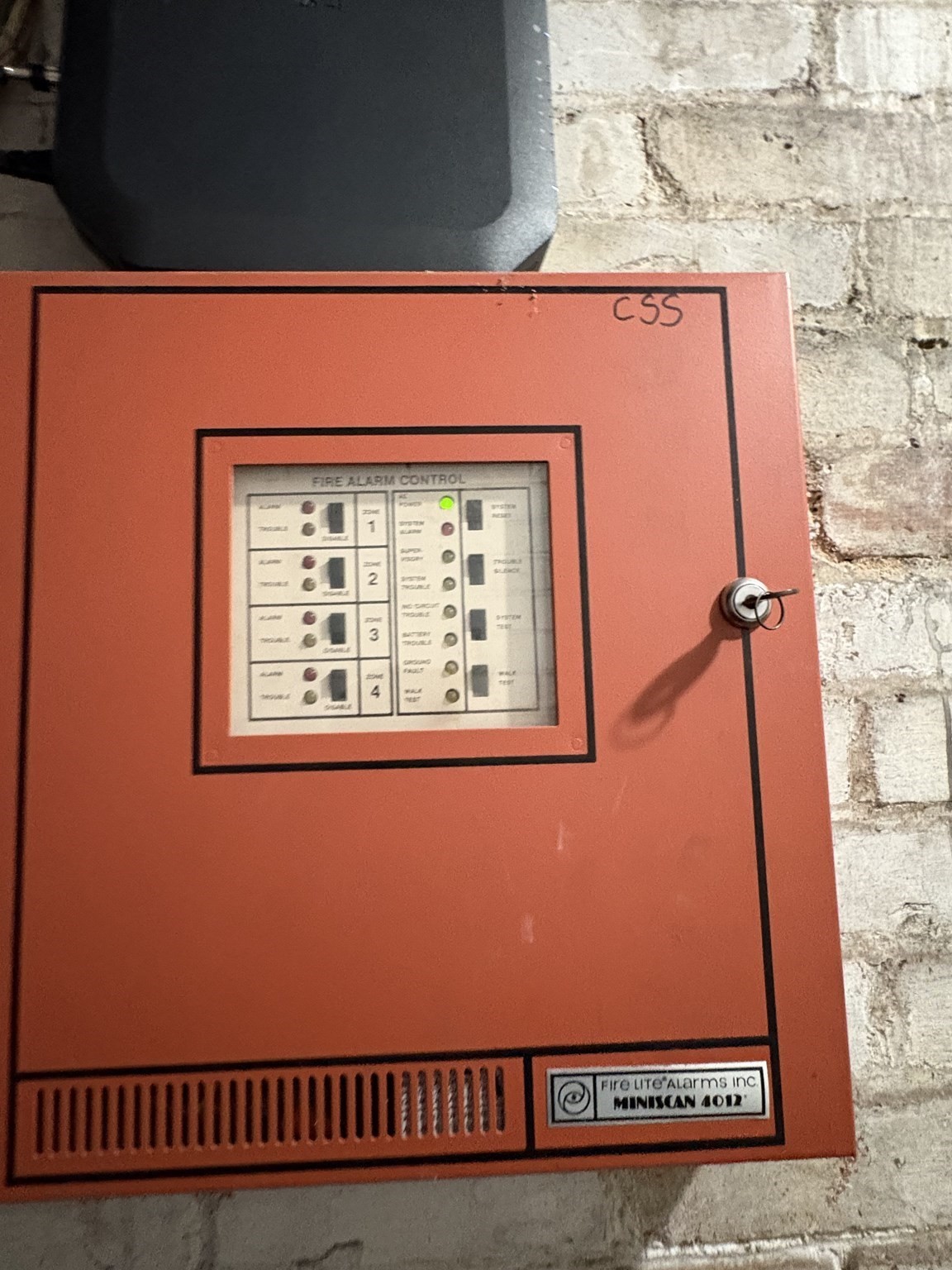 228 Belmont Ave, Springfield, MA 01108 - Image 39