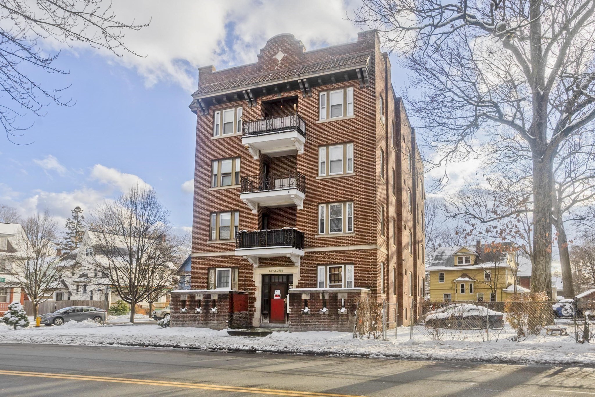 228 Belmont Ave, Springfield, MA 01108 - Image 41