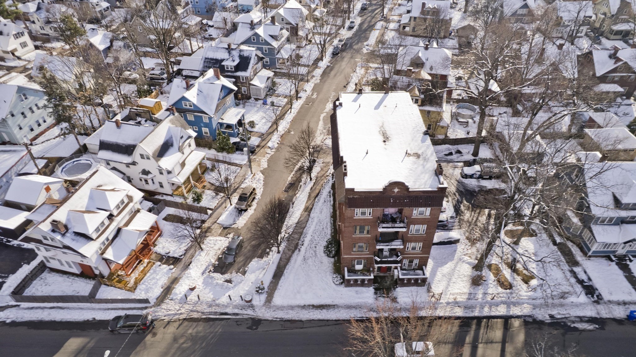 228 Belmont Ave, Springfield, MA 01108 - Image 6