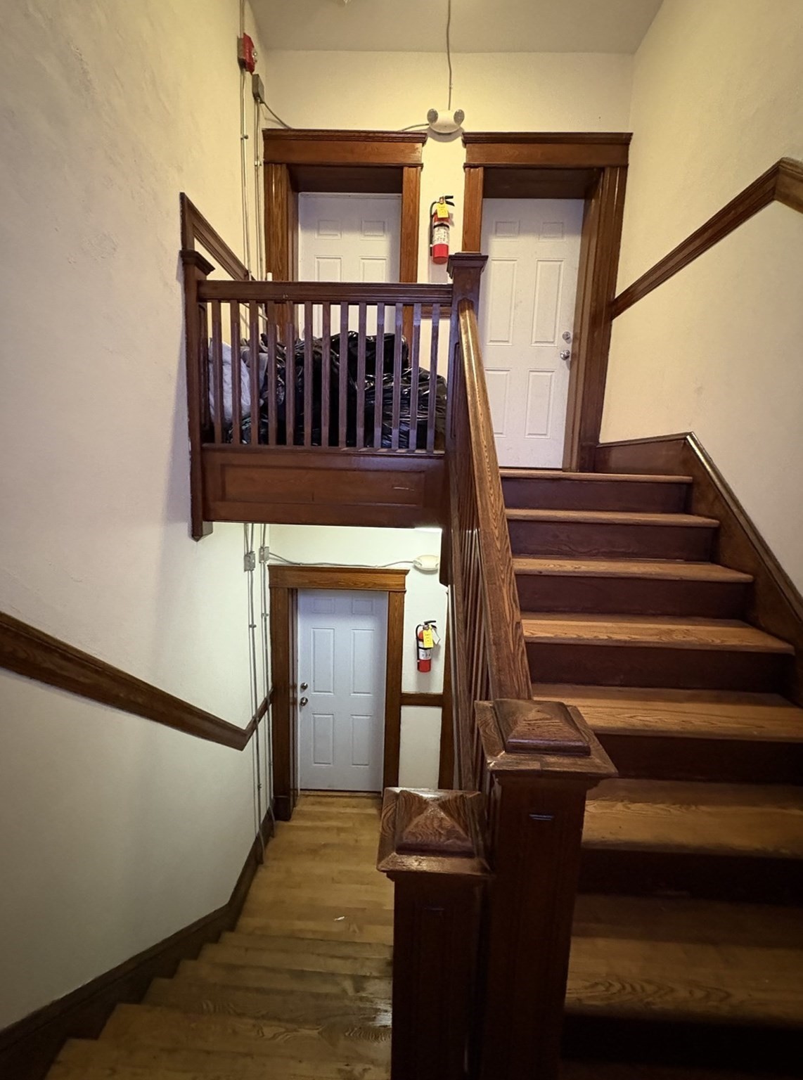 228 Belmont Ave, Springfield, MA 01108 - Image 10