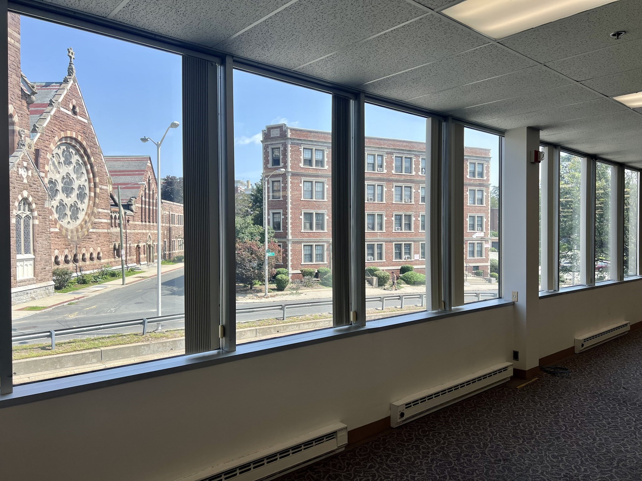 50 Maple St, Springfield, MA 01103 - Image 11