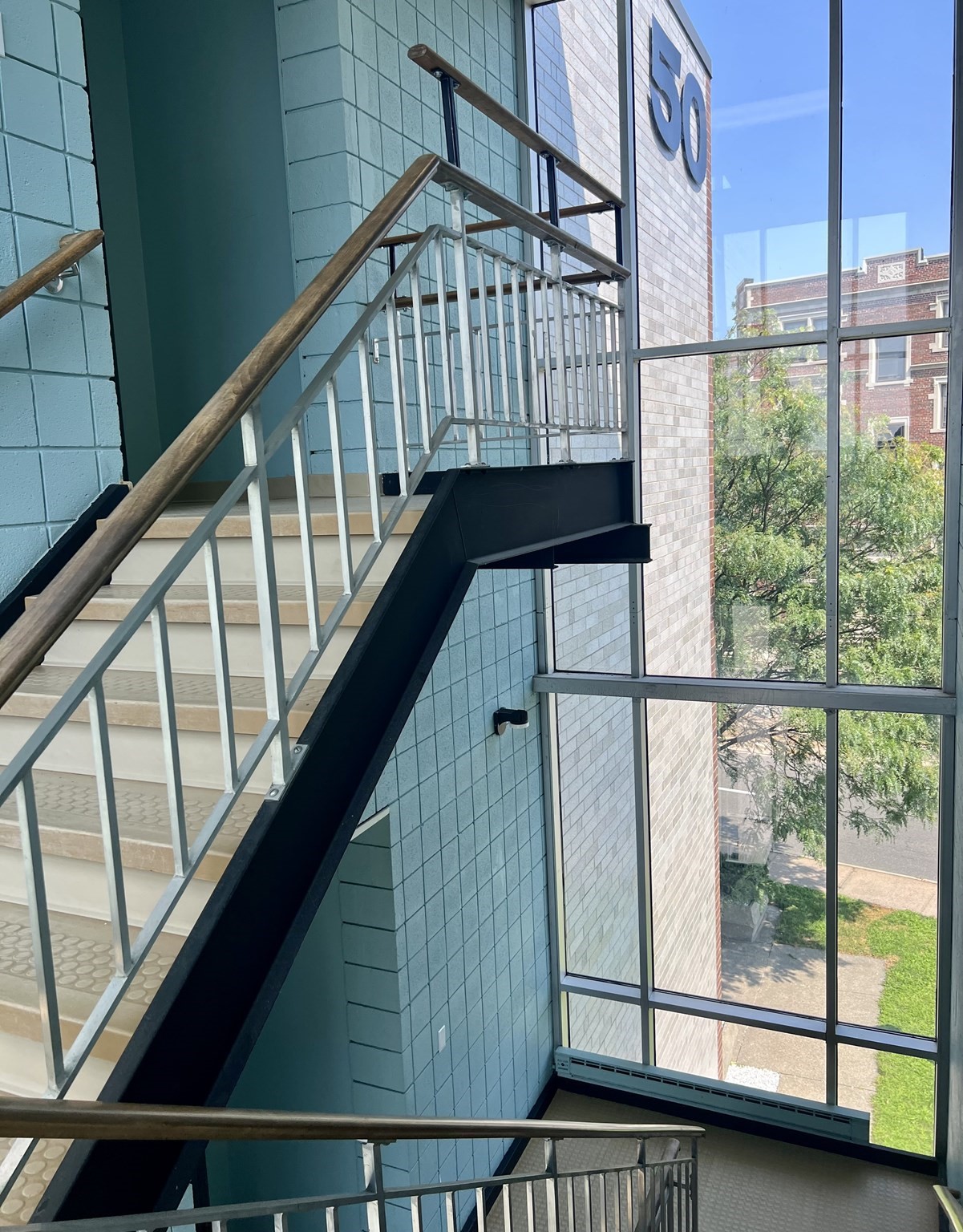 50 Maple St, Springfield, MA 01103 - Image 16