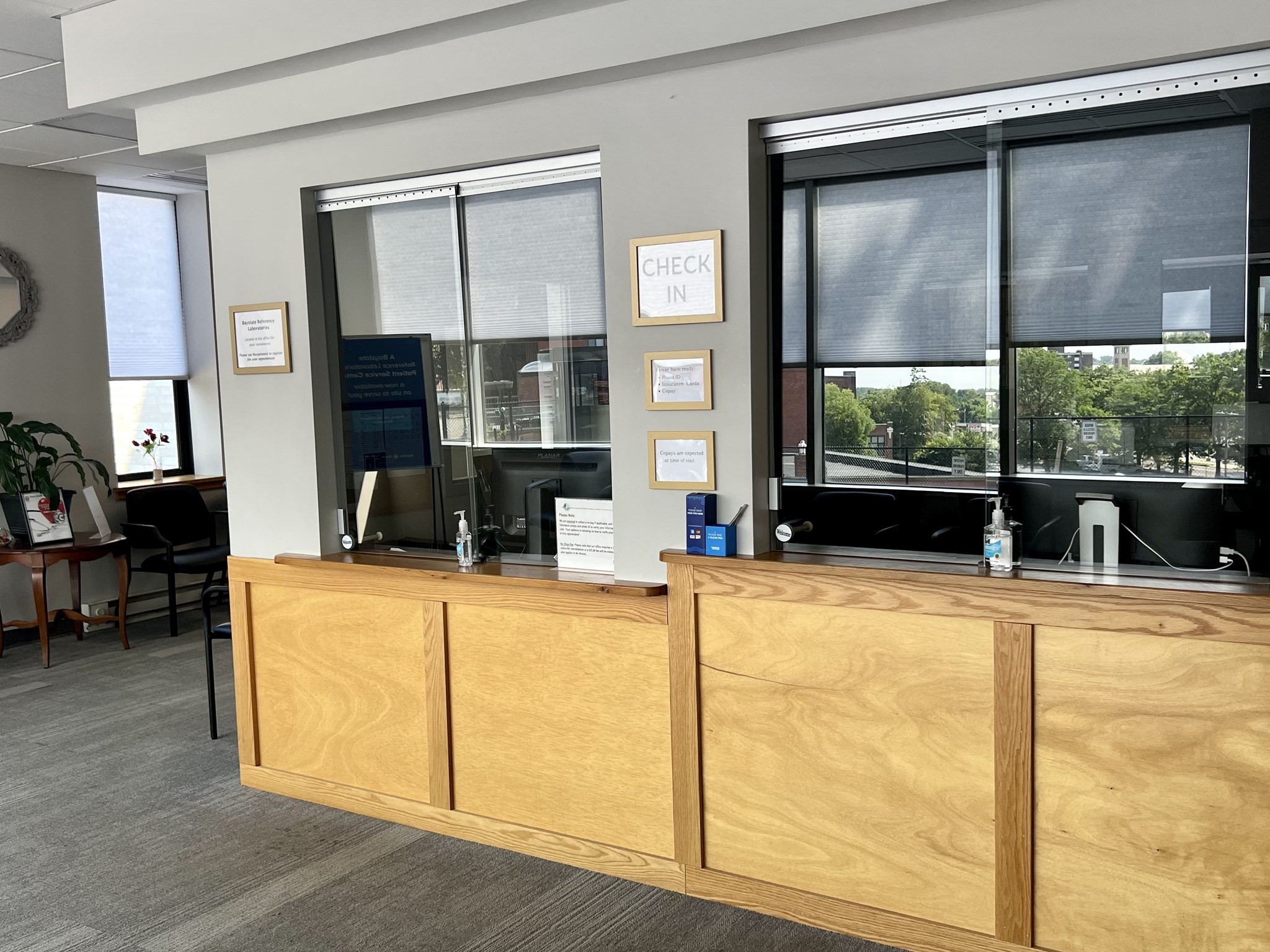 50 Maple St, Springfield, MA 01103 - Image 17