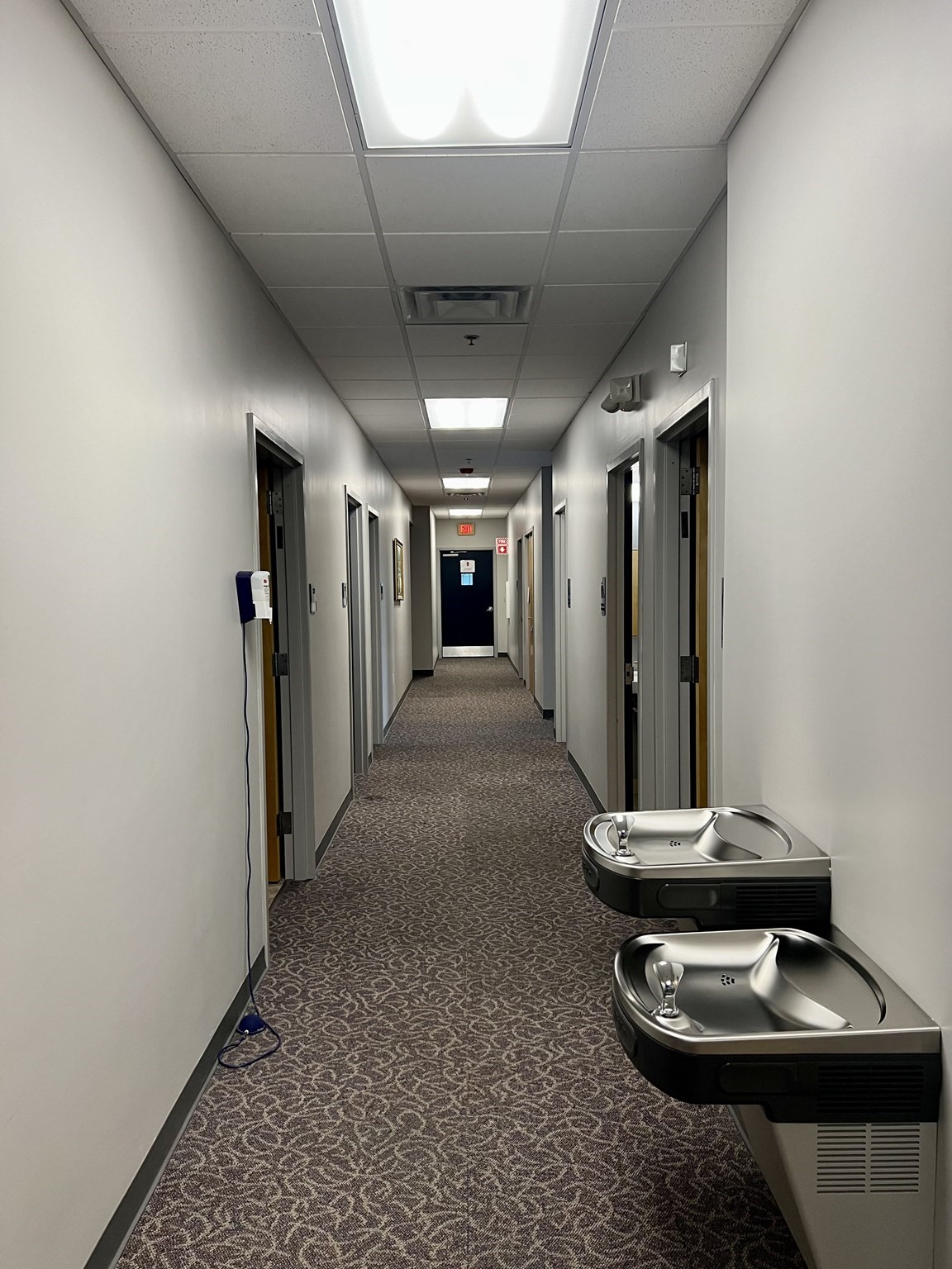 50 Maple St, Springfield, MA 01103 - Image 22