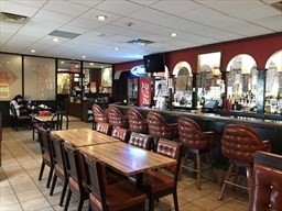 683 Linwood Ave, Northbridge, MA 01588 - Image 1