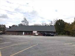 683 Linwood Ave, Northbridge, MA 01588 - Image 2