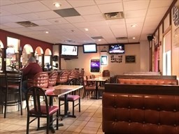 683 Linwood Ave, Northbridge, MA 01588 - Image 3