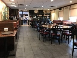 683 Linwood Ave, Northbridge, MA 01588 - Image 4