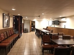 683 Linwood Ave, Northbridge, MA 01588 - Image 5