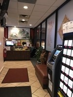 683 Linwood Ave, Northbridge, MA 01588 - Image 6