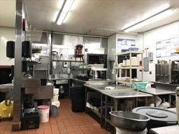 683 Linwood Ave, Northbridge, MA 01588 - Image 7