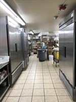 683 Linwood Ave, Northbridge, MA 01588 - Image 8