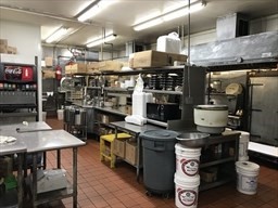 683 Linwood Ave, Northbridge, MA 01588 - Image 9