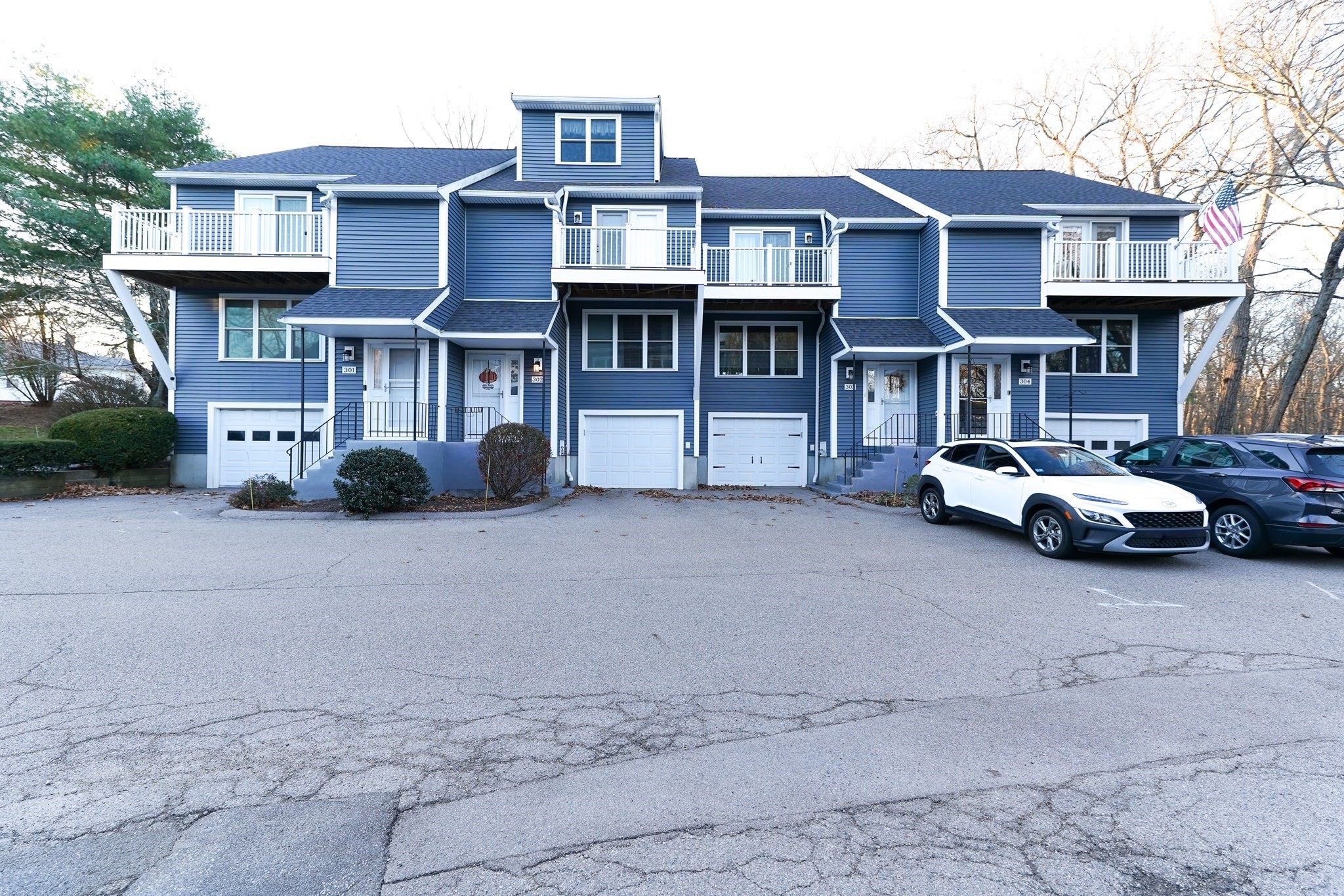 101 South Ave Unit 301, Attleboro, MA 02703 - Image 2