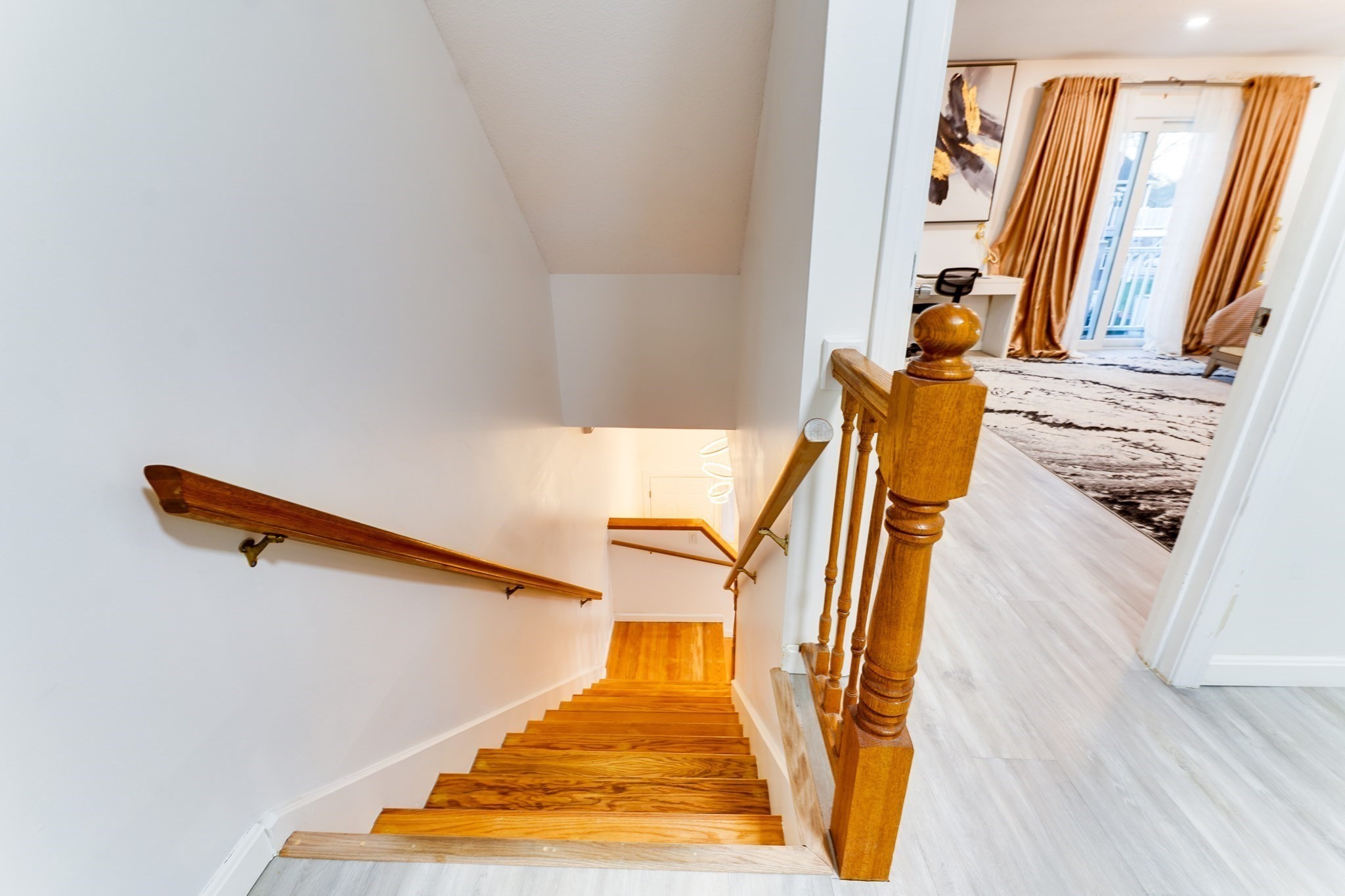 101 South Ave Unit 301, Attleboro, MA 02703 - Image 11