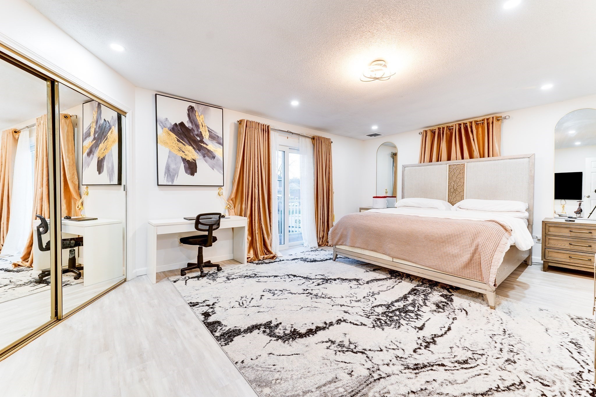 101 South Ave Unit 301, Attleboro, MA 02703 - Image 12