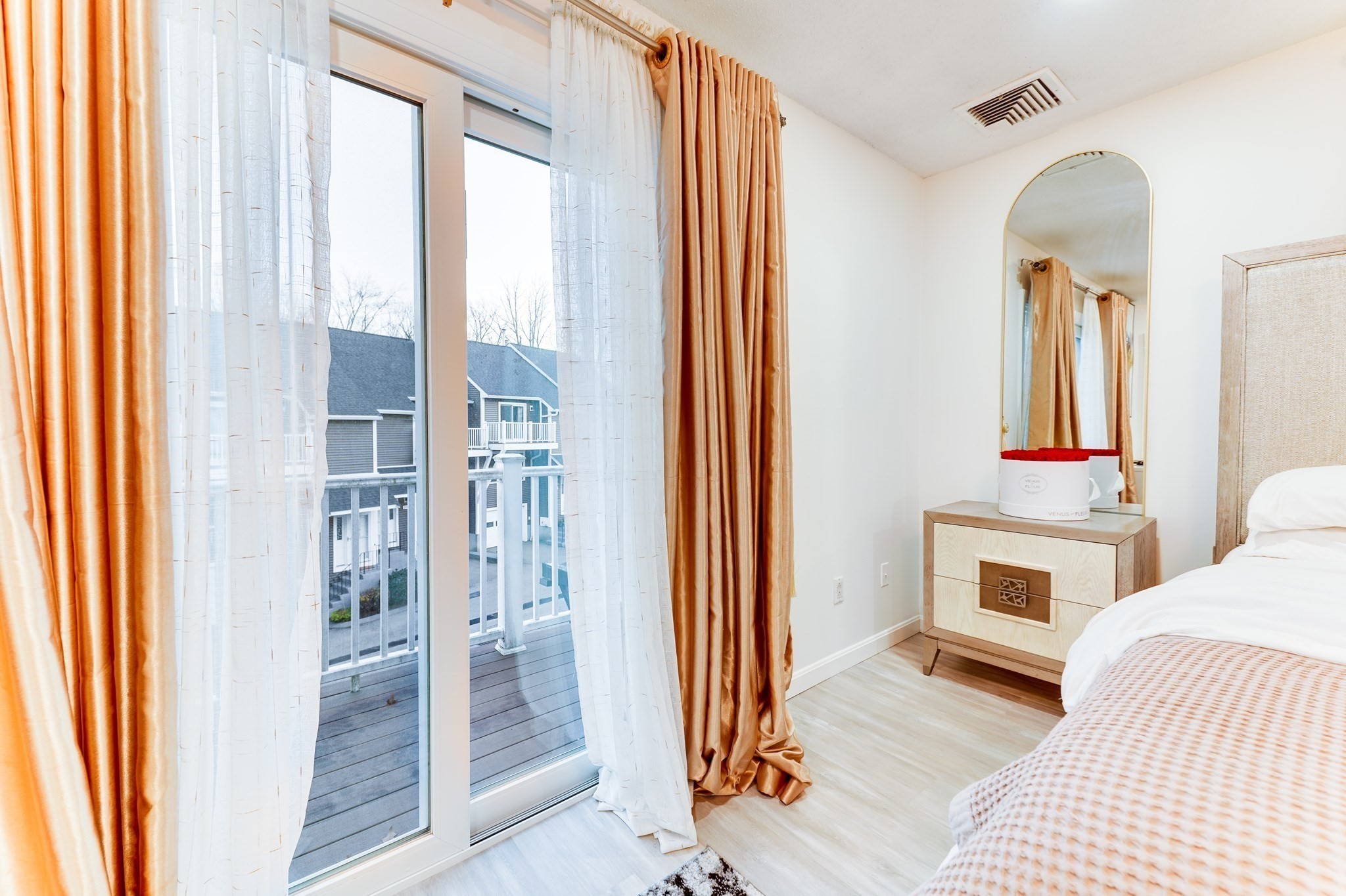 101 South Ave Unit 301, Attleboro, MA 02703 - Image 13