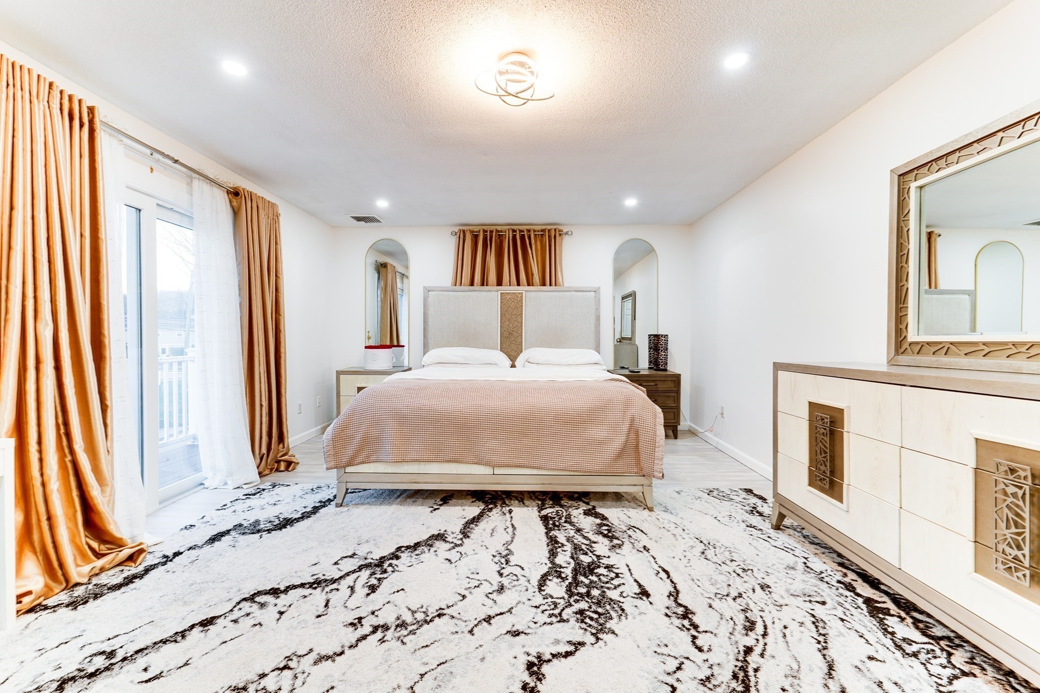 101 South Ave Unit 301, Attleboro, MA 02703 - Image 14