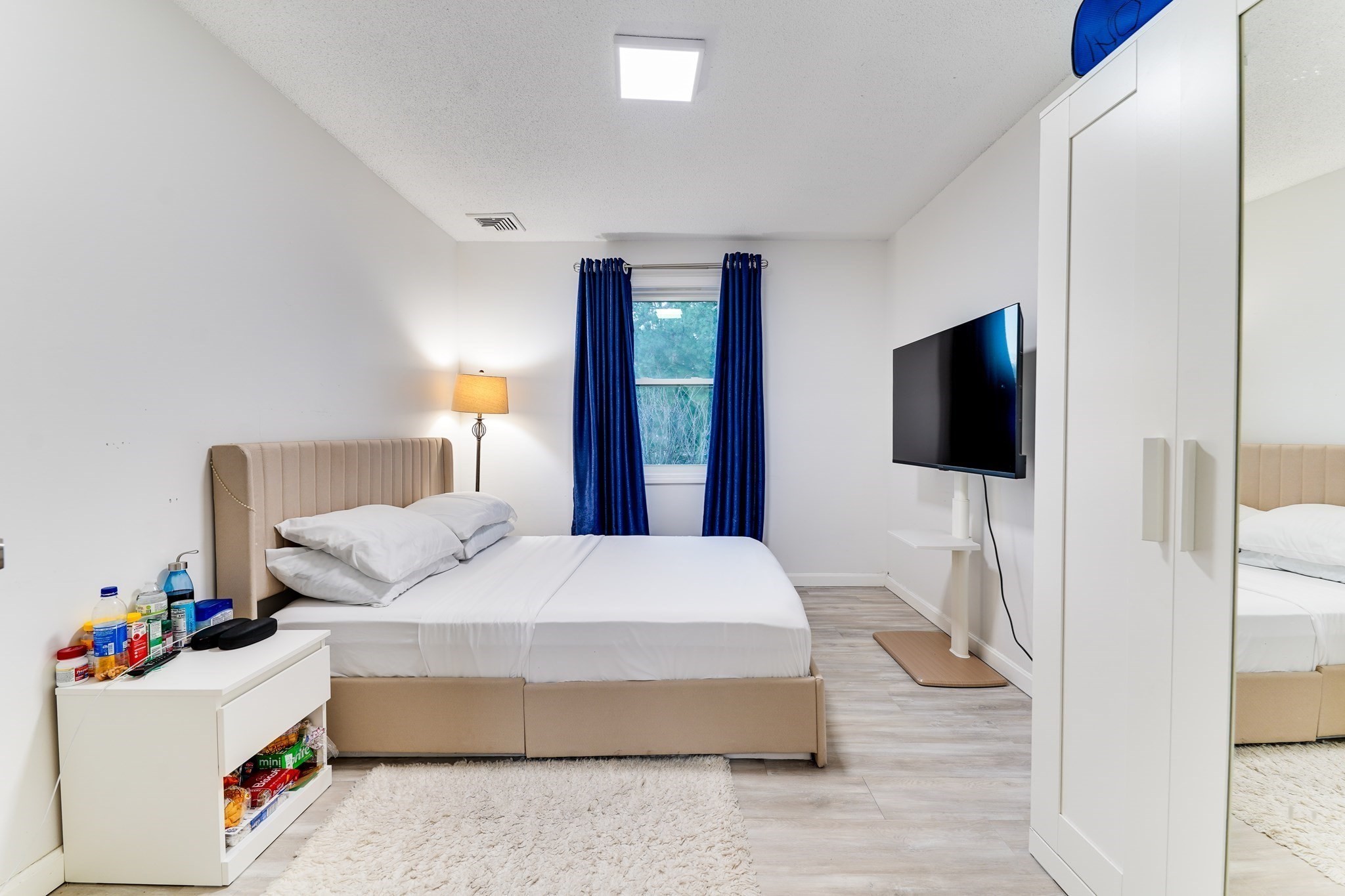 101 South Ave Unit 301, Attleboro, MA 02703 - Image 15