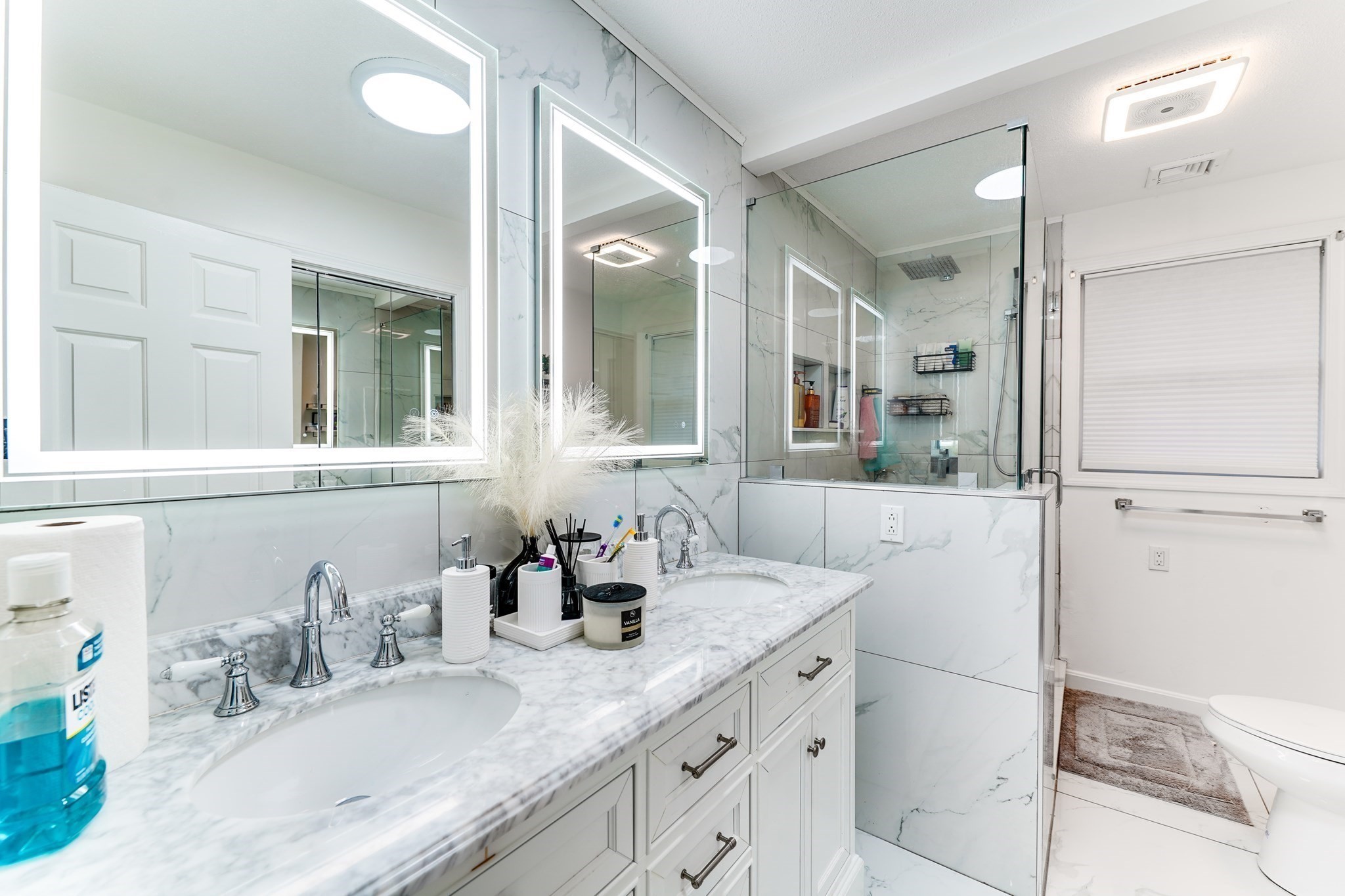 101 South Ave Unit 301, Attleboro, MA 02703 - Image 16