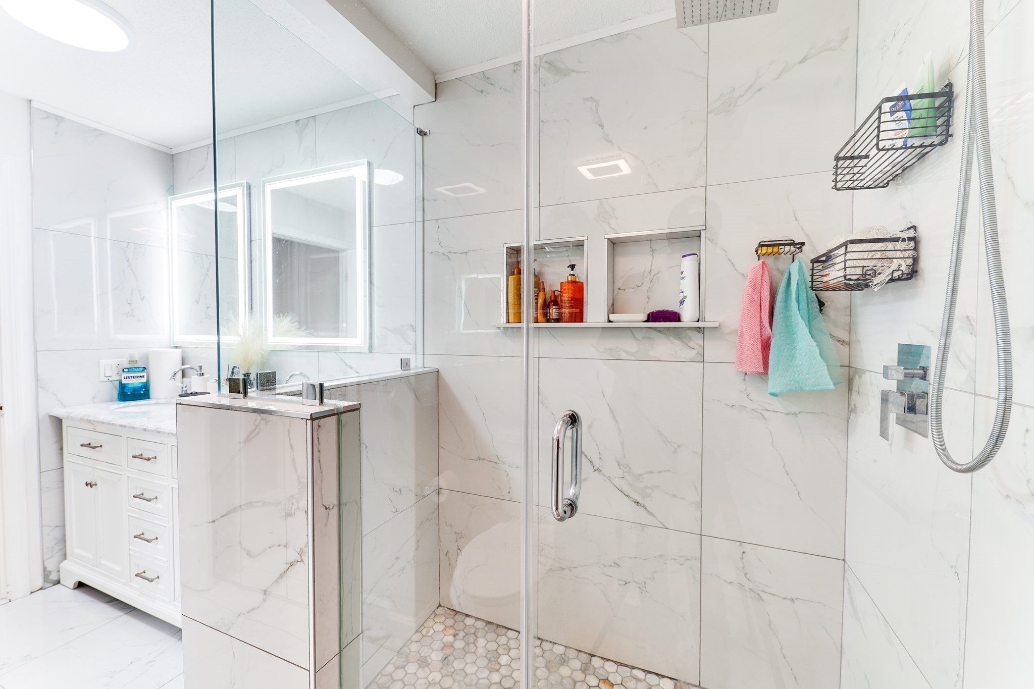 101 South Ave Unit 301, Attleboro, MA 02703 - Image 17